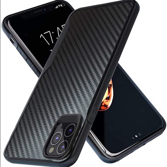 iPhone 11 Pro Case | 10ft. Drop Tested - Picture 1 of 7